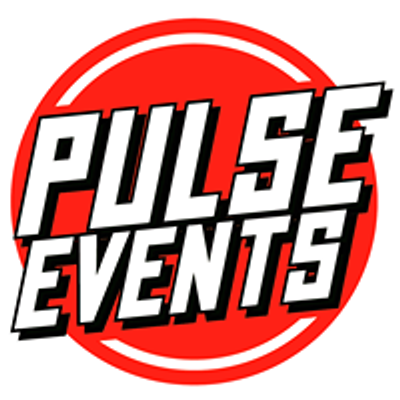 Pulse Events