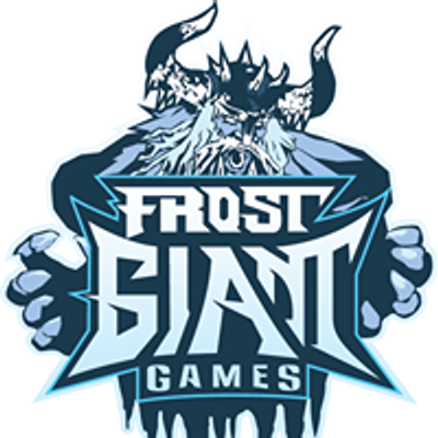 Frost Giant Games LLC