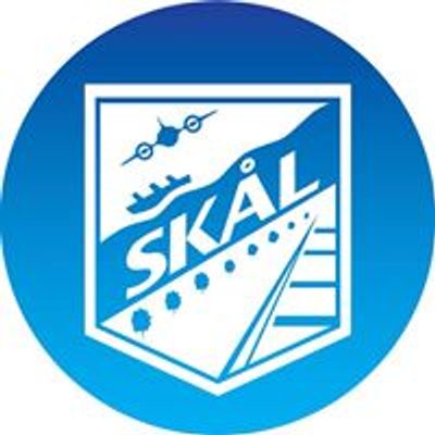 Sk\u00e5l International Perth 250