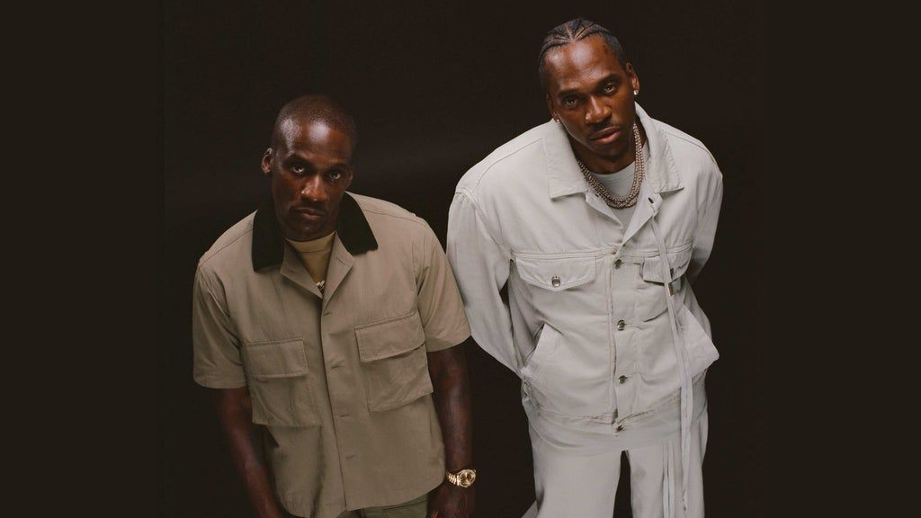 Clipse