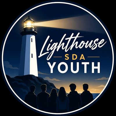Lighthouse Community SDA Church