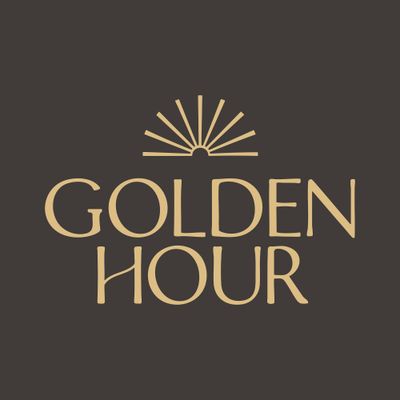 Golden Hour