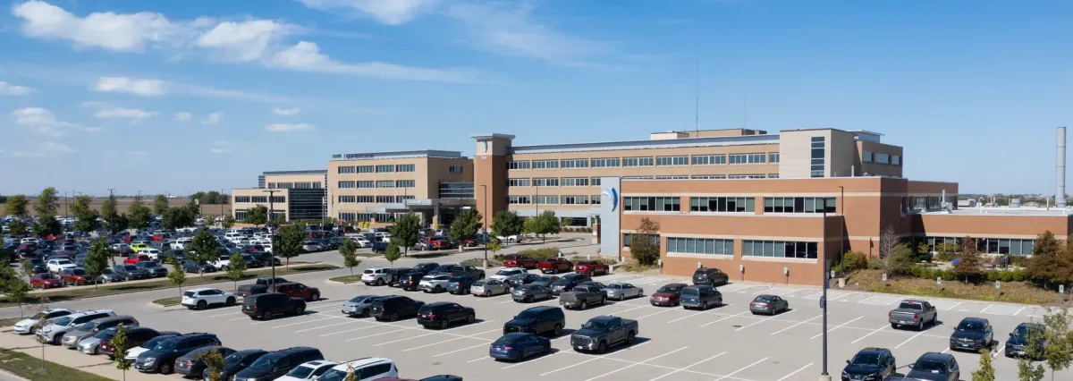 Parking Urban Bush Women