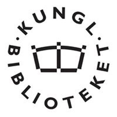 Kungliga biblioteket