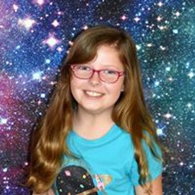 Gulfside Art and Science Academy - GASA