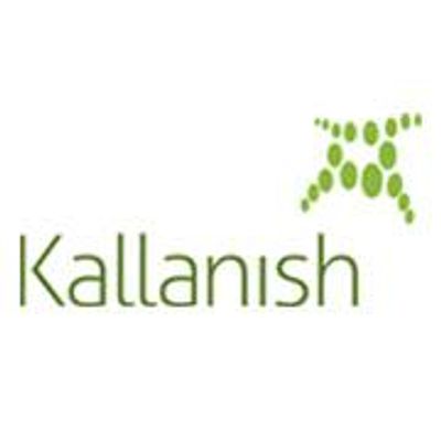 Kallanish Commodities
