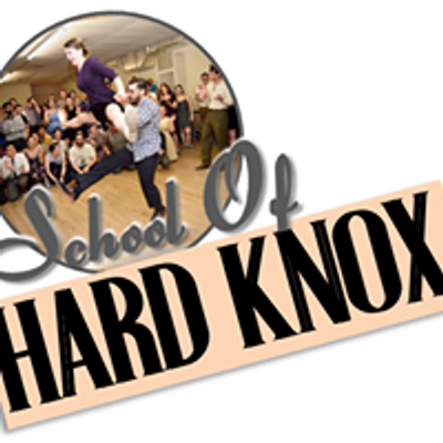 School of Hard Knox