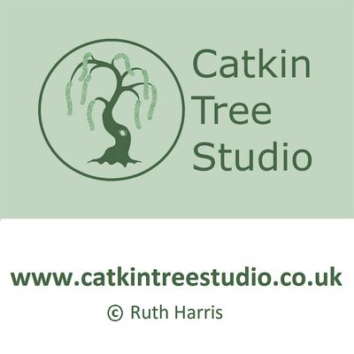 Catkin Tree Studio