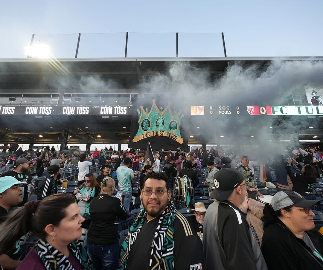 fc-tulsa-at-phoenix-rising-fc-at-phoenix-rising-stadium-phoenix-rising