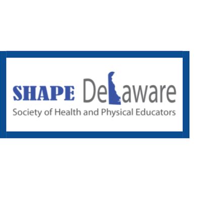 SHAPE Delaware