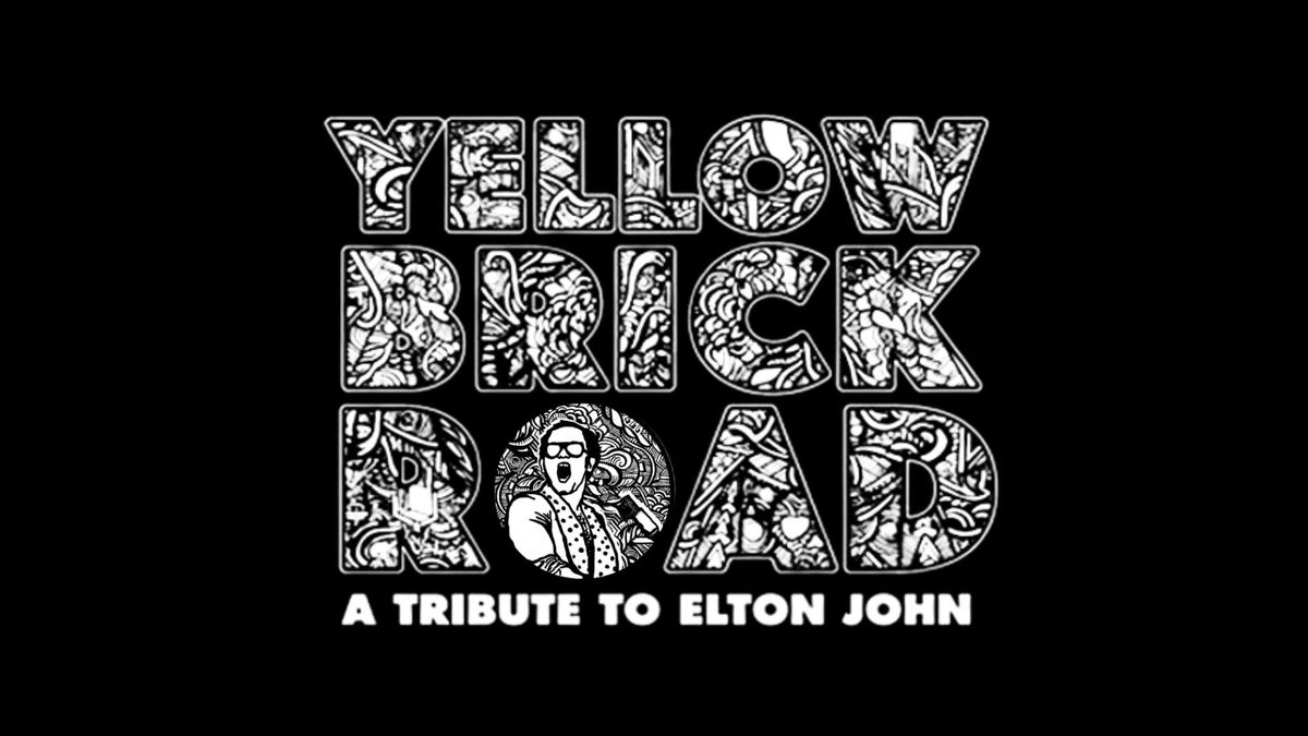 Yellow Brick Road: A Tribute To Elton John