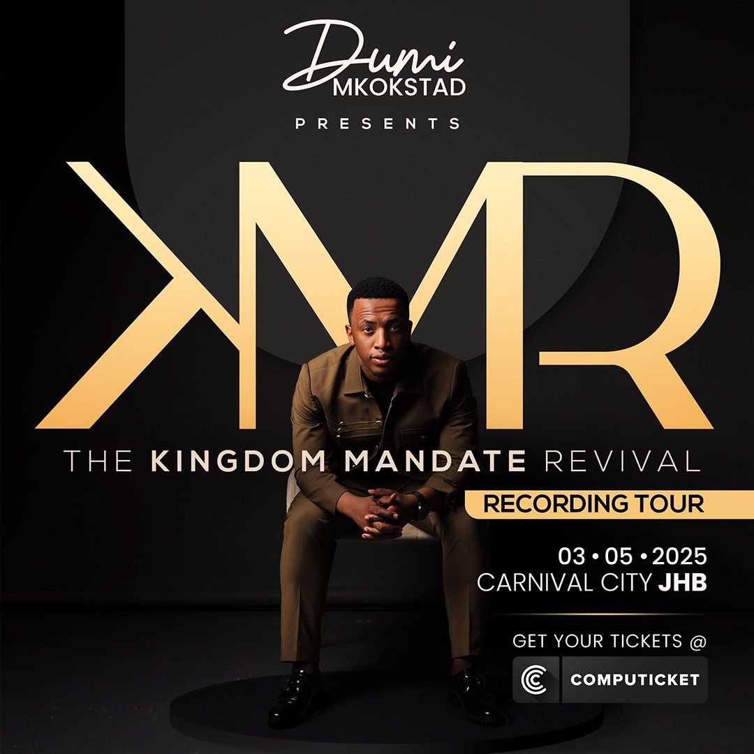 THE_KINGDOM_MANDATE_REVIVAL