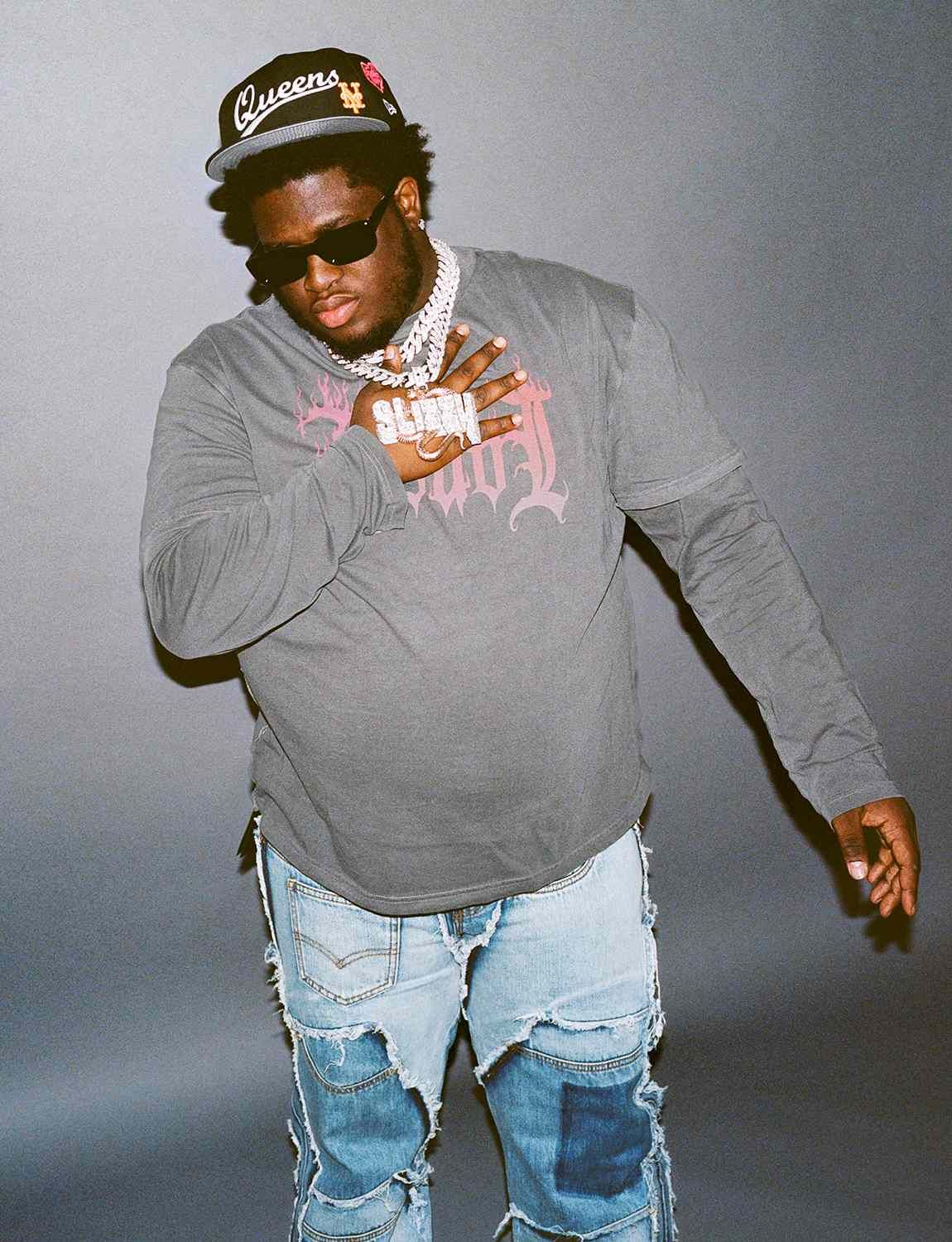 Cash Cobain