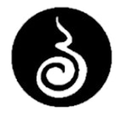 Birthmark (Education Coordinator)