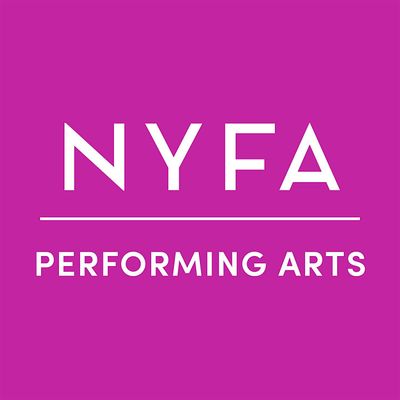 NYFA Performing Arts