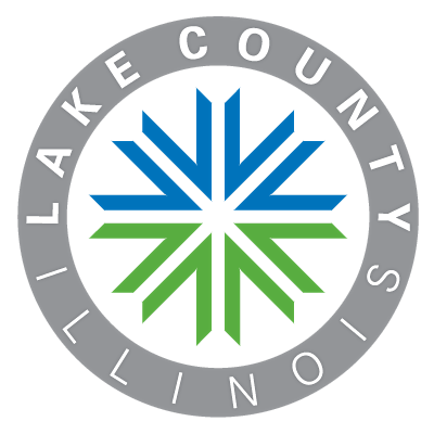 Lake County Health Department