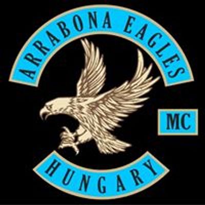 Arrabona Eagles M.C. Hungary