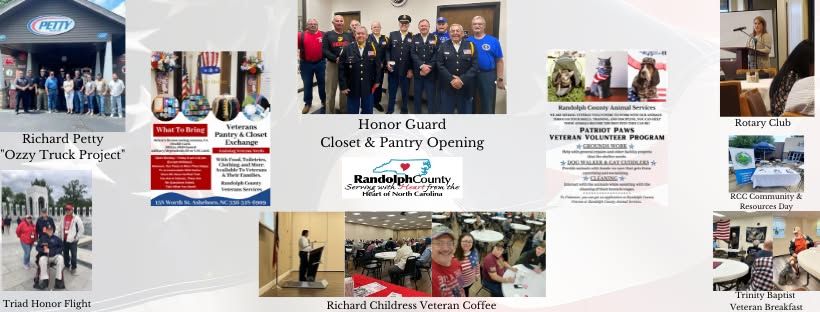 Veteran Resource Fair 