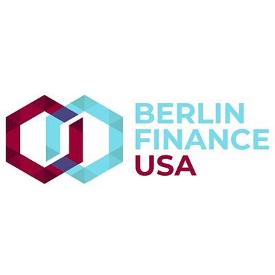 Berlin Finance Initiative, USA