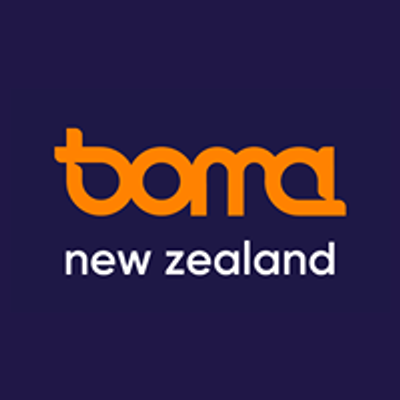 Boma New Zealand