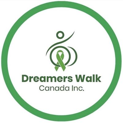 Dreamers Walk Canada