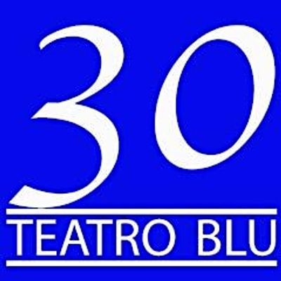 Teatro Blu Cadegliano