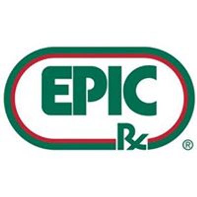 EPIC Pharmacies, Inc.