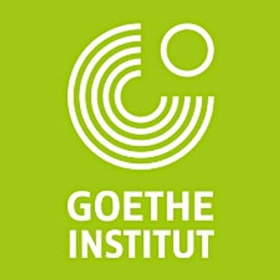 Goethe-Institut Mexiko