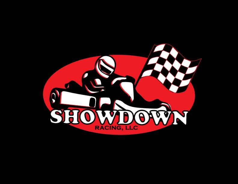 2024 Super Showdown