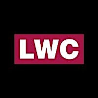 LWC Northampton