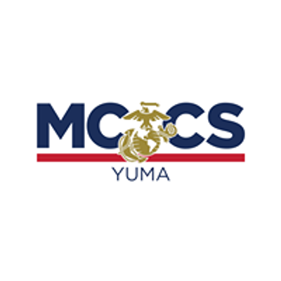 MCCS YUMA