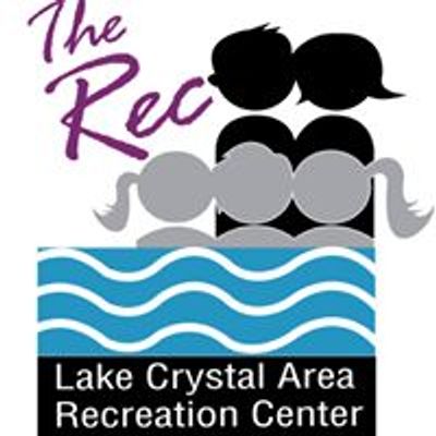 Lake Crystal Area Recreation Center