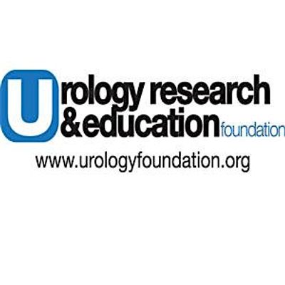 Urology Research & Education Foundation