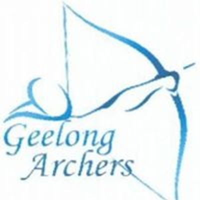 Geelong Archers