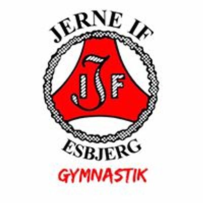 Jerne IF gymnastik