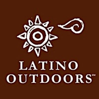 Latino Outdoors - PDX - Portland, OR