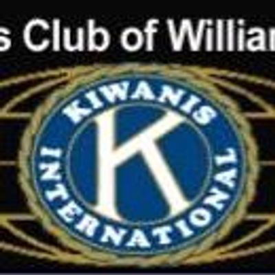 Kiwanis Club of Williamsburg