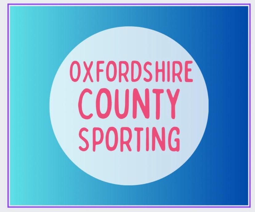 County English Sporting Championship 