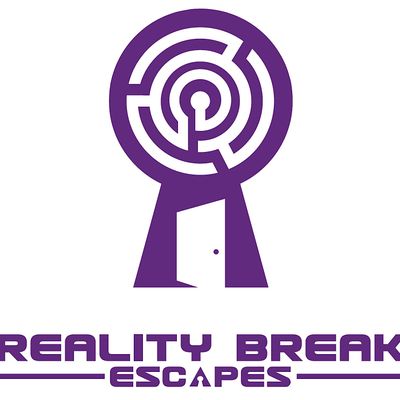 Reality Break Escapes