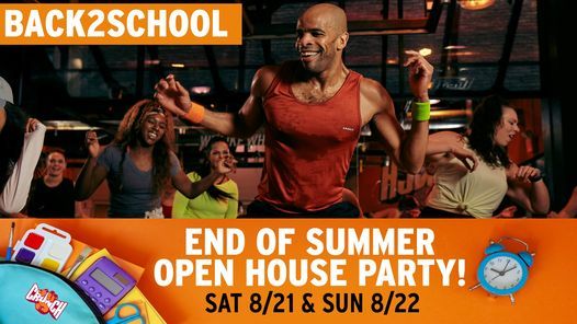 Events Happenings In Amarillo Tx Amarillo Events February 2022