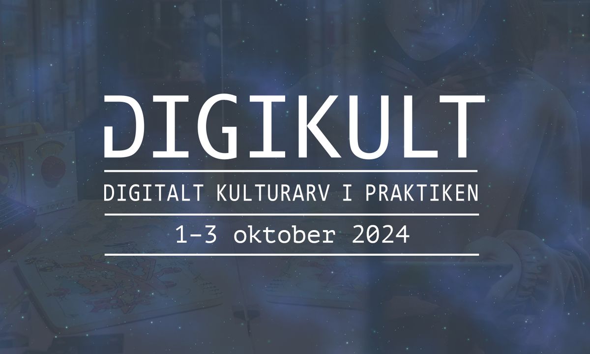 DIGIKULT 2024