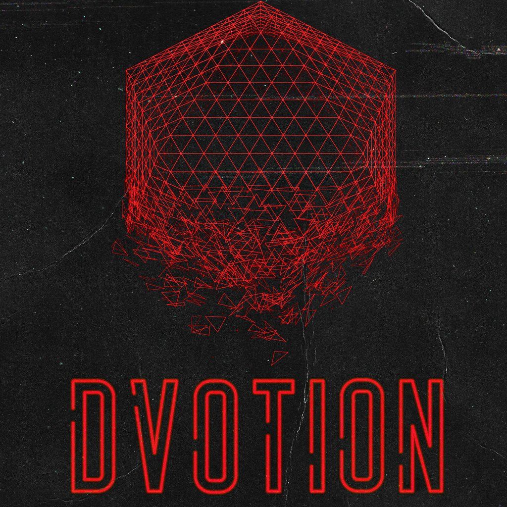 Dvotion Tuesdays @ The Warehouse \/\/ Leeds