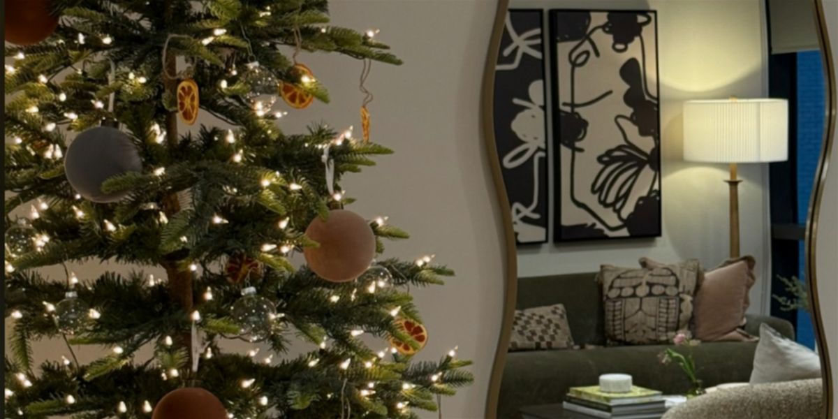 Skin Pharm Chicago's Holiday Open House