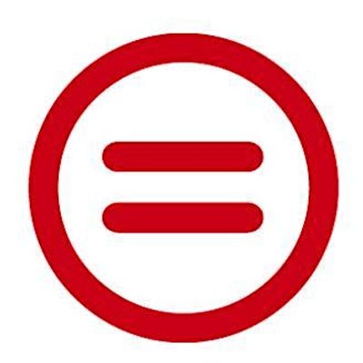 Urban League of Broward County Housing