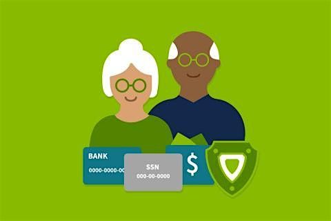 How to Avoid Internet and Charity Fraud