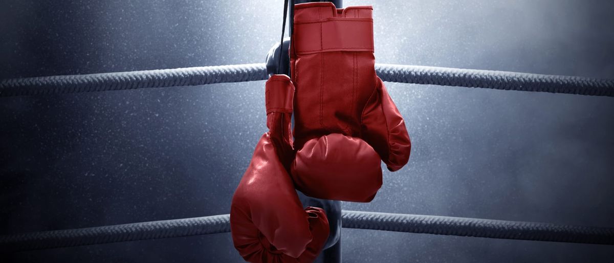 Parking Gervonta Davis vs Jake Paul