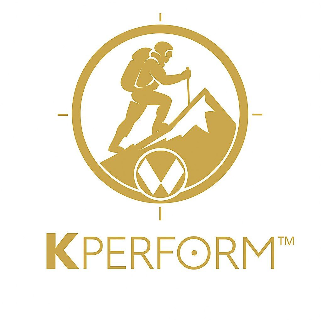 Ready, Set...Go for GOLD with BRAINBODYVOICE\u2122 Systems!Lecture-Demo