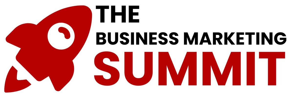 The Business Marketing Summit