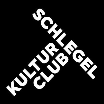 Schlegel Kultur Club