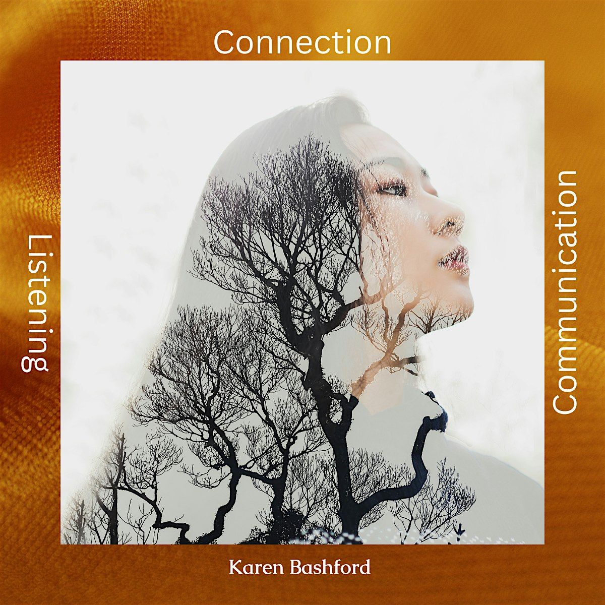 Design Your Life: Don't Think \u2014 Just Be